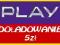 # DOŁADOWANIE PLAY 5 Fresh AUTOMAT w 1min EXPRES #