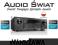 Denon AVR-X1100W Dealer Wi-Fi Bluetooth RATY 20x0%