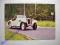 BMW - 1934 r.