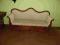 Sofa Kanapa Bidermeier 1820rok Kraków!!!!!!!
