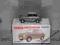 TOMICA VINTAGE SUSZUKI FRONTE 360 SUPER  DX 1:64