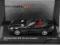 MINICHAMPS MERCEDES SLR McLAREN ROADSTER 2007 1:64