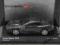 MINICHAMPS ASTON MARTIN DBS BOND 2006 LTD  1:64