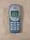 NOKIA 3210 ! OKAZJA !