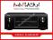 Denon AVR-X3000 amplituner 7.1 NOWY Salon Poznań