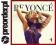 Beyonce - 4 CD(FOLIA) Andre 3000 #################