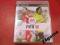 FIFA 12 ~PS3~SKLEP~STARGAME~W-WA~STAN BDB