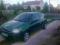 renault clio II Jak Nowy&gt;Polecam!!!