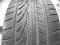 225/40/18 225/40R18 DUNLOP SP SPORT 01 A/S