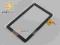 ekran dotykowy digitizer Lark FreeMe 10.2