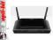 Router DLink Wireless N ADSL2+  4 Port 10/100 Swit