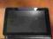 TABLET PRESTIGIO MULTIPAD 8.0 HD