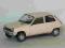 Renault 5 '76 Norev 1:18