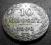 Moneta 10 groszy 1840