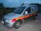 Opel Combo 1.7 CDTI 101KM Zobacz!!!!