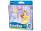 Vtech edukacyjna GRA do Innotab Princess ANG