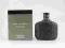 John Varvatos Artisan Black edt 75ml - PERFUMERIA