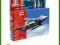 ITALERI Model set home play Jas 39