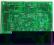 A-133pcb. Płytka wzmacniacza mocy 100W
