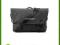 Booq Boa courier 13 - Torba MacBook Air/Pro/Retina