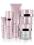 Mary Kay Zestaw TimeWise Repair