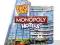 Monopoly Hotels