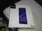 Sony Xperia Z2 D6503 Praktycznie nowy!!!