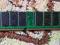 TwinMos DDR1 512MB
