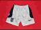 SDA144 UMBRO_  ENGLAND SPODENKI  na 146cm