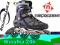 Rolki ROLLERBLADE Macroblade 80 r.46 NIECODZIENNI