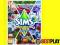 THE SIMS 3 / SIMS3 CZTERY PORY ROKU /PL/ PC FOLIA