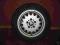 BMW -E36&lt;E-46ORYGI. ALUMY  Z OPONAMI7Jx15 ET 47