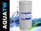 FILTR WKŁAD węglowy Big Blue Aquafilter 10 cali