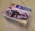 CHEVY MONTE CARLO NASCAR REVELL MONOGRAM 1:24