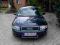 Audi A4 B6 1.9 TDI 130KM (zarejestrowany)