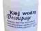 Klej Decoupage serweteki papier ryżowy 250ml