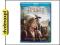dvdmaxpl HOBBIT: NIEZWYKŁA PODRÓŻ (2BLU-RAY)
