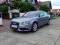 AUDI A4 QUATRO 2.0 2011R. FAKTURA VAT