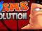 Worms Revolution PL ^ STEAM