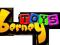 Sklep Internetowy Berney Toys Świetne SEO