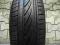 CONTINENTAL PREMIUMCONTACT 205/60R15 91W 4706