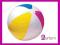 SP46 DMUCHANA piłka PLAŻOWA ROZNE KOLORY