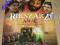 DVD - Bollywood - RIKSZARZ AMAL --LEKTOR--FOLIA !