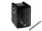 SR TECHNOLOGY JAM 90 BLK COMBO AMPLIFIER 90 W