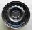 FELGI STALOWE OPEL 13'' i 14'' HURT!