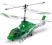 Zdalnie Sterowany Helikopter 9978