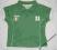 Polo zielone Irlandia_74