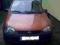 OPEL CORSA 1.2 STAN BARDZO DOBRY!!! OKAZJA!!!