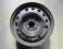 FELGI STALOWE OPEL 13'' i 14'' HURT!