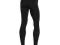 Bielizna Termoaktywna X-ACTION MĘSKIE PANTS LONG S